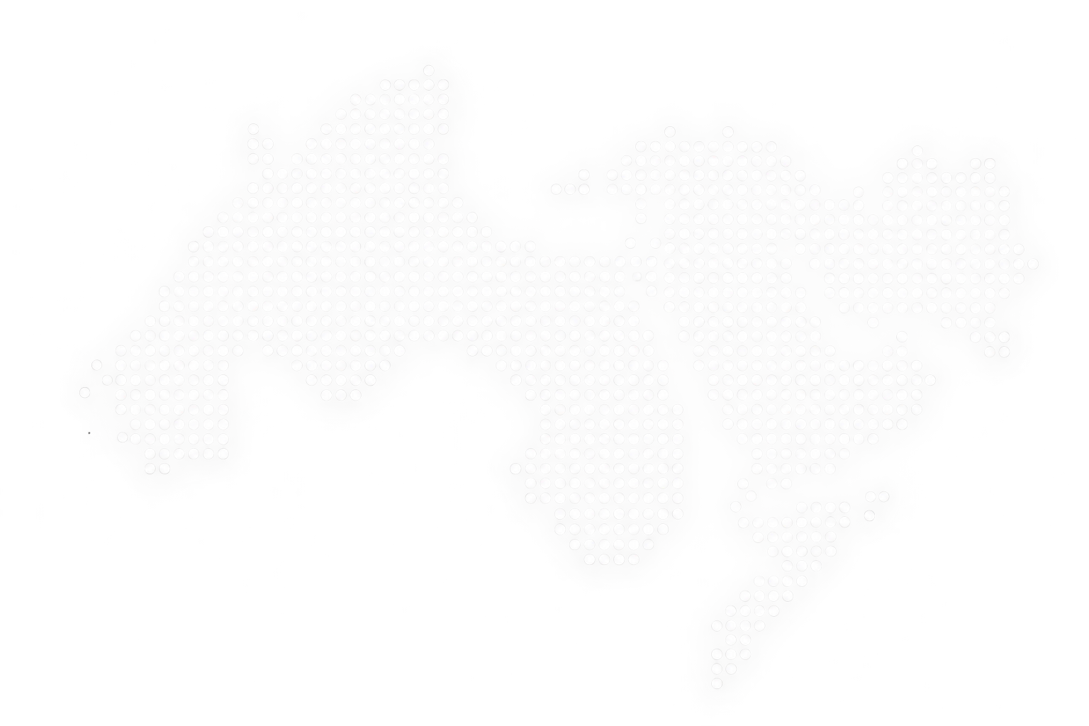 Visual Map
