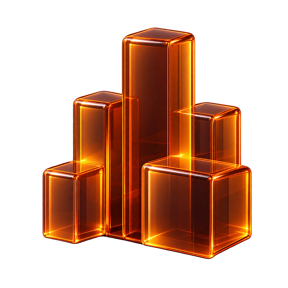 exec-6c4bf4b3-fc15-4ca1-a15a-95ddb4a66a3d.png