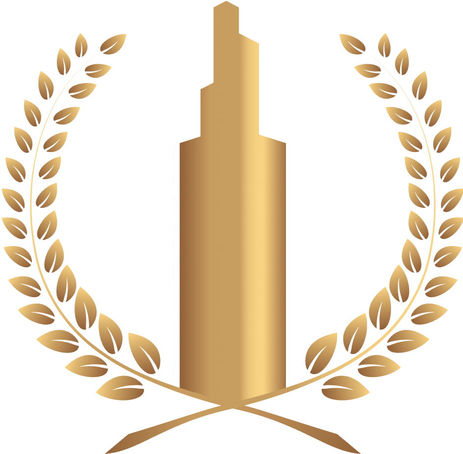 Icon Logo.png