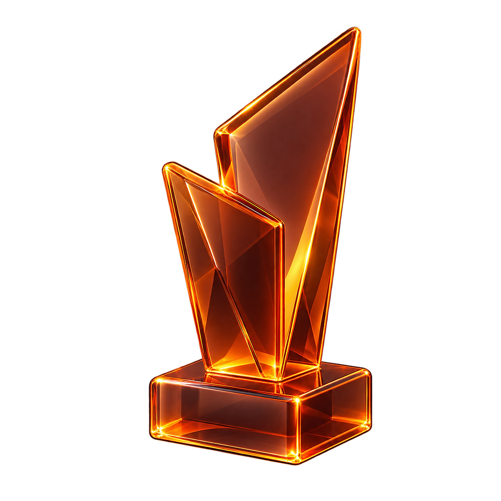 exec-a72d6ce9-c370-4272-9b75-e81734bc5372.png