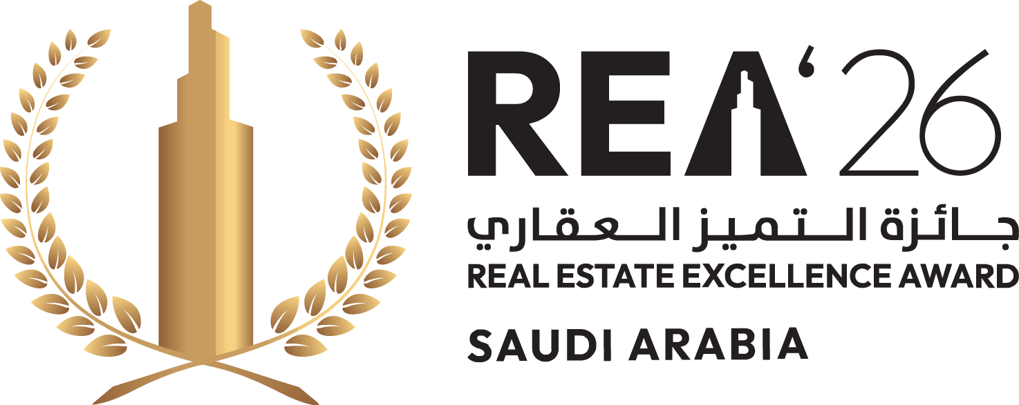 2025 Full Logo-01.png