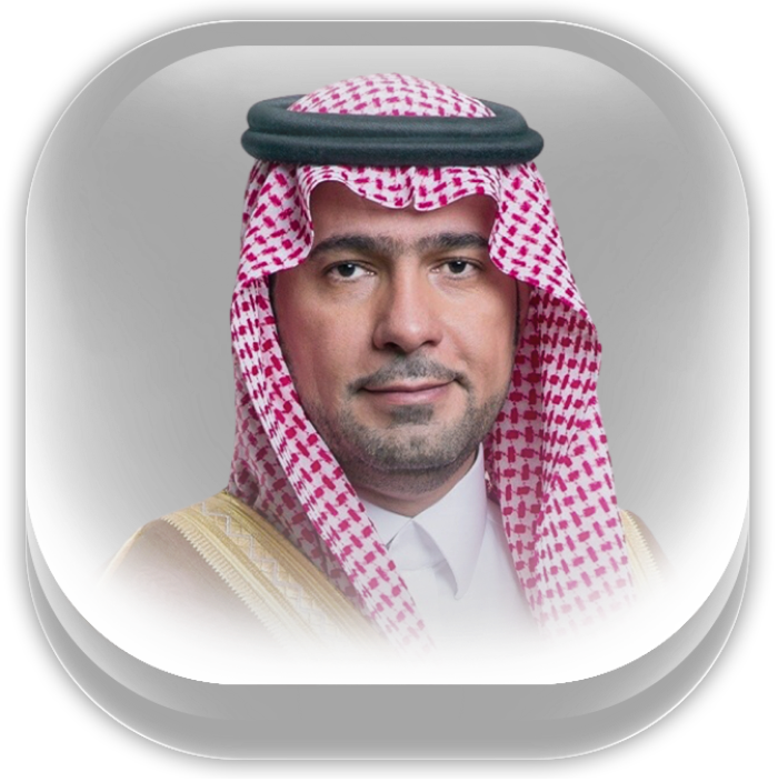 H.E. Mr. Majed Al-Hogail.png