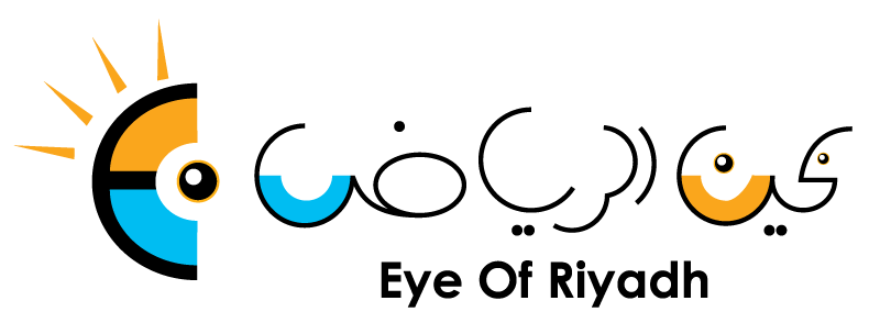 eor-logo.png