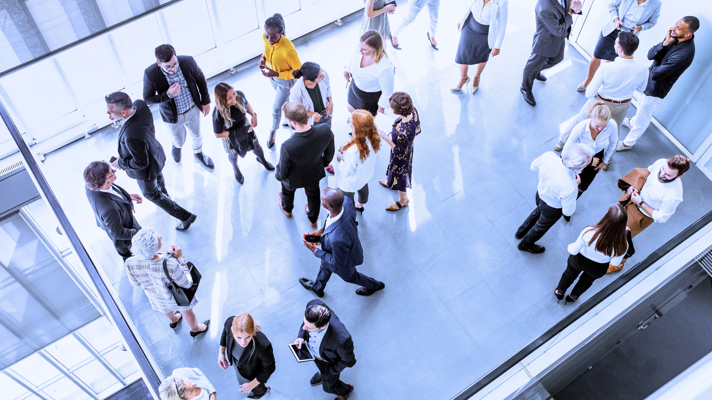 CIPS Procurement & Supply Chain Furures Forum