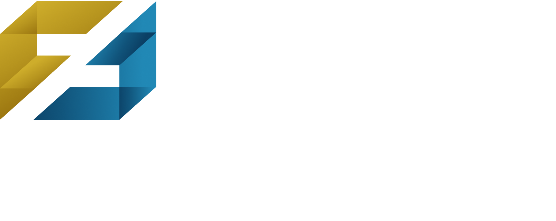 GRFF Color Logo - White 1.png