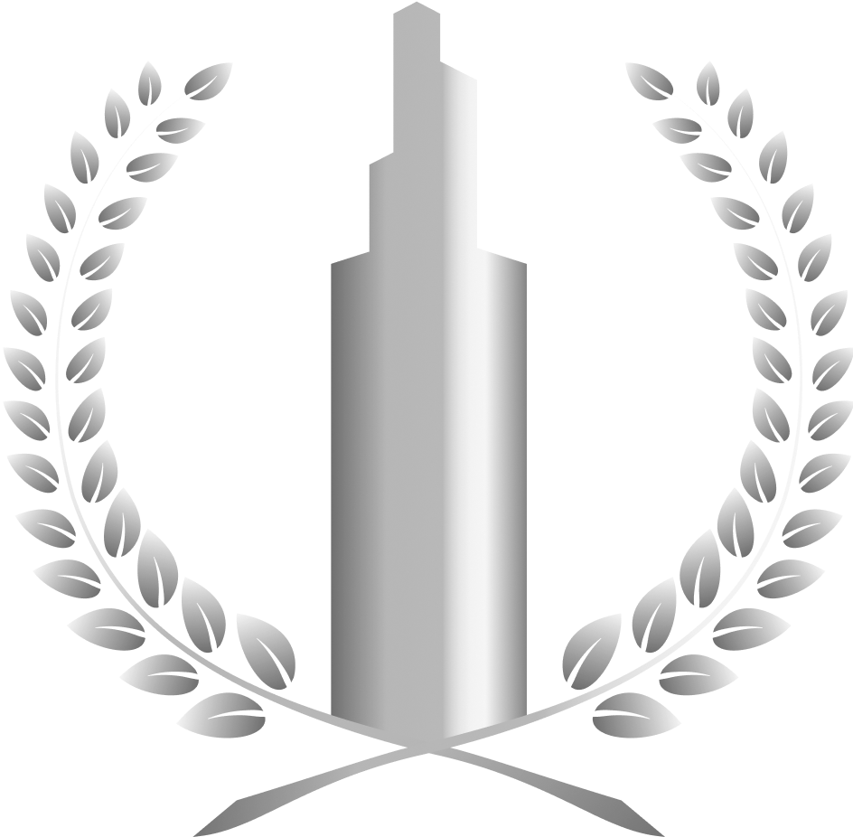 Icon Logo_edited.png