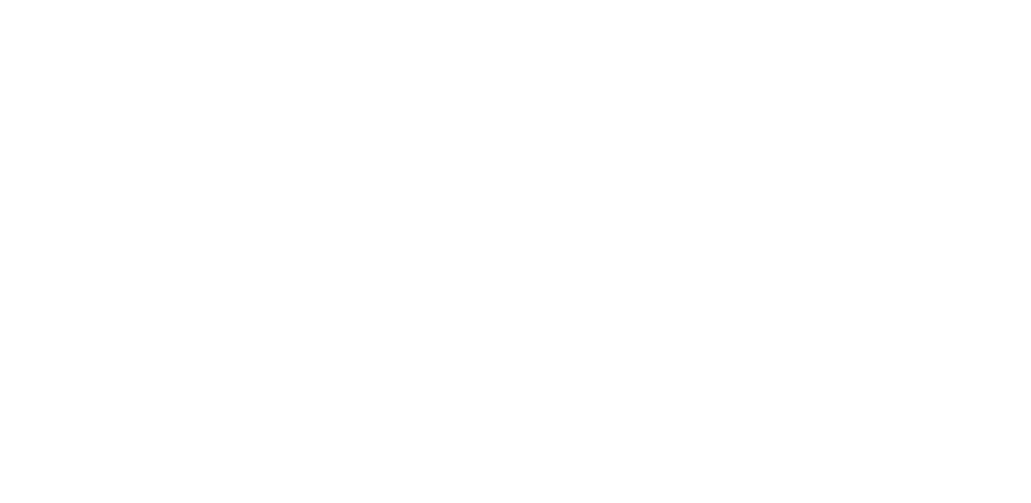JW Marriott Logo.png