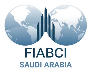 FIABCI Saudi Logo.png