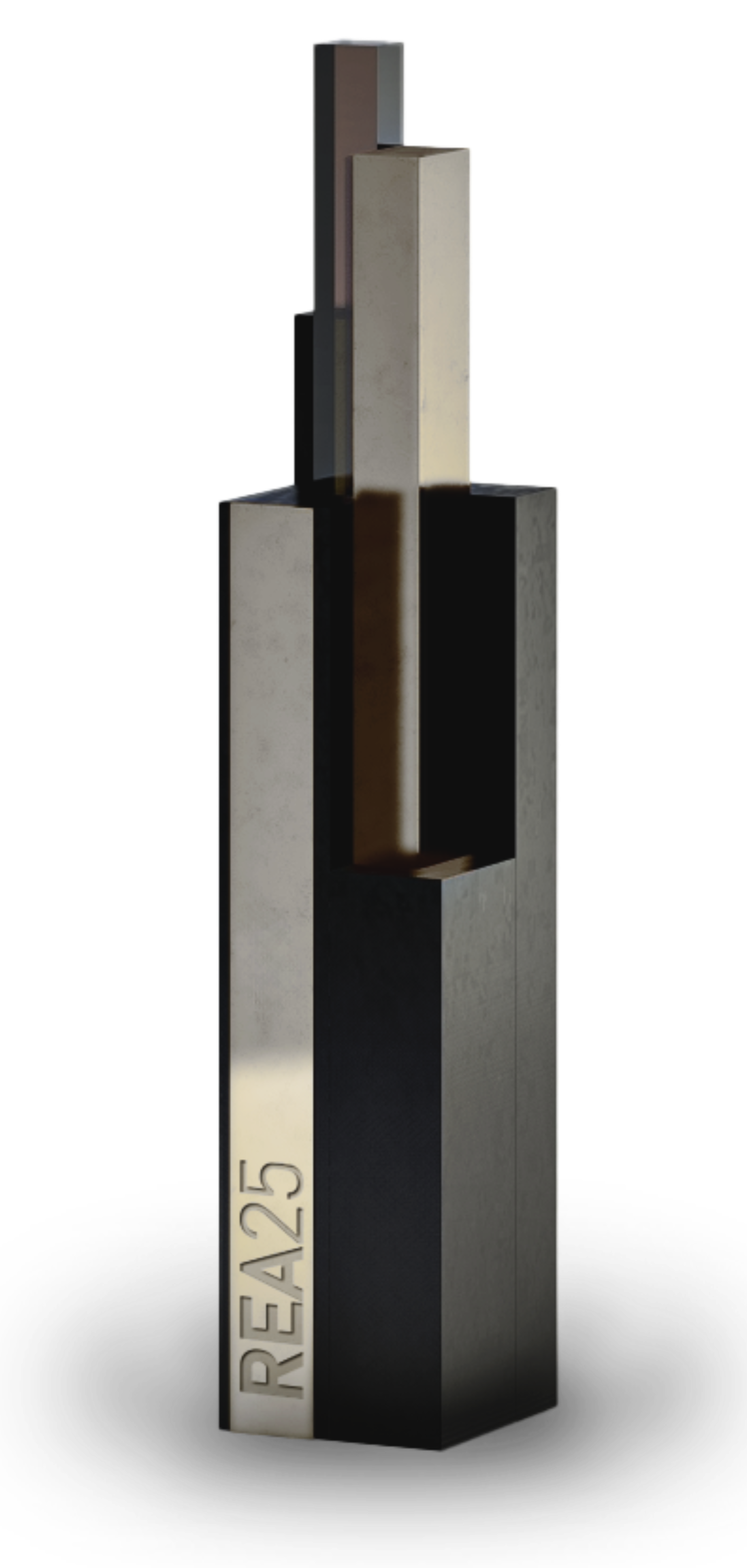 Silver Trophy.png