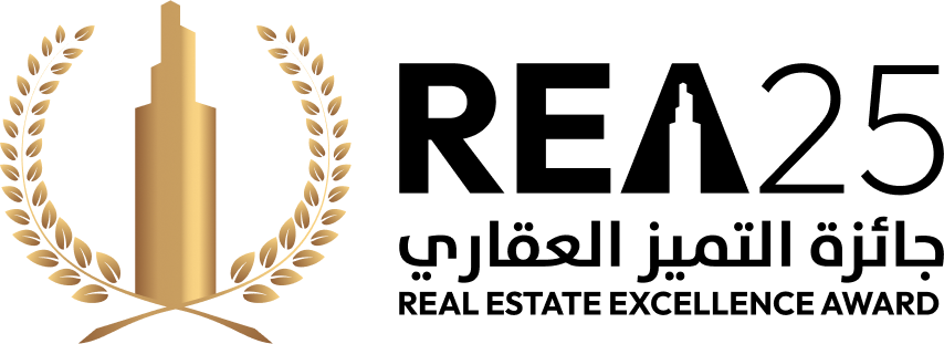 Full Logo.png