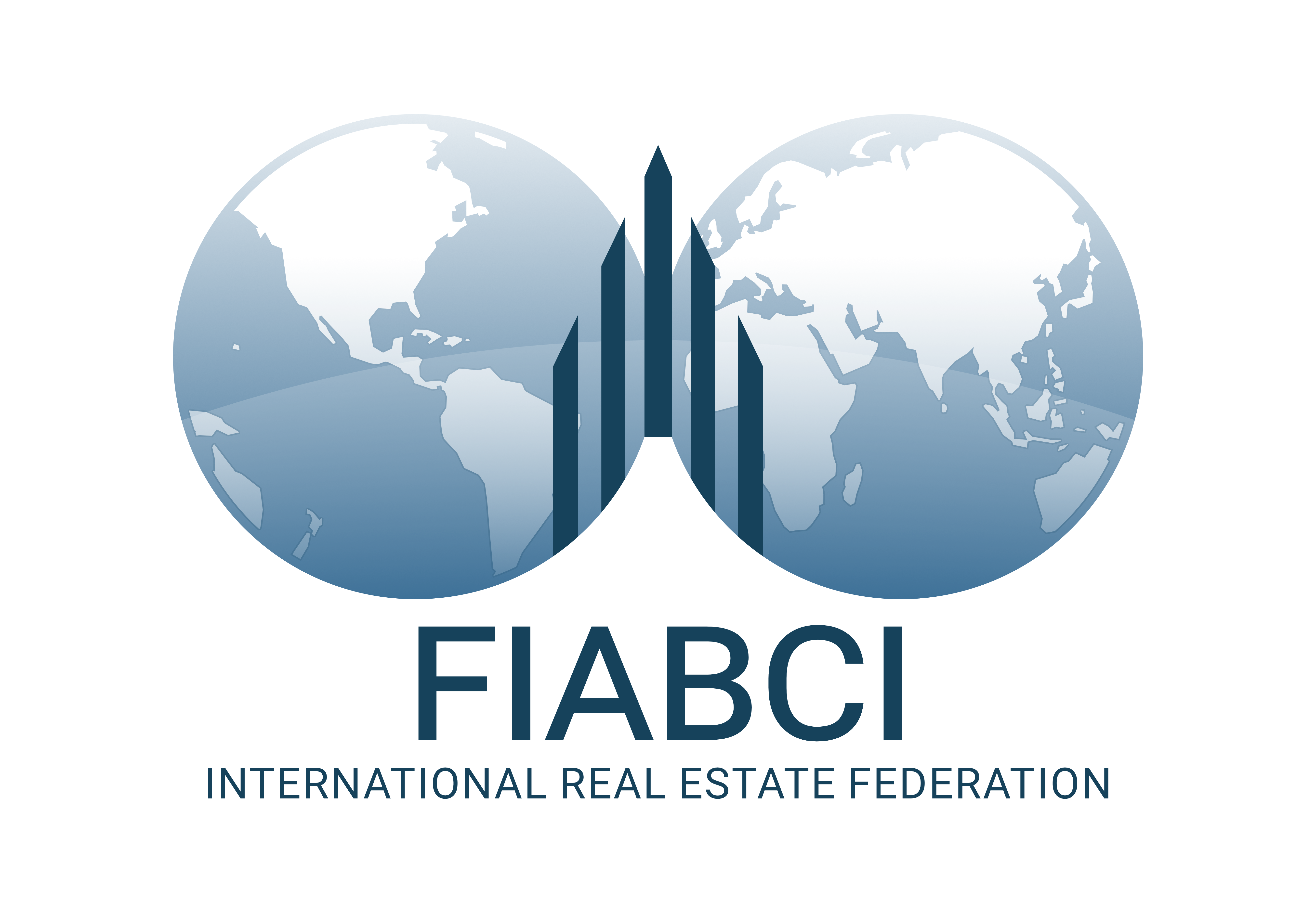 LOGO-FiabciHQ-png-Aug22.png