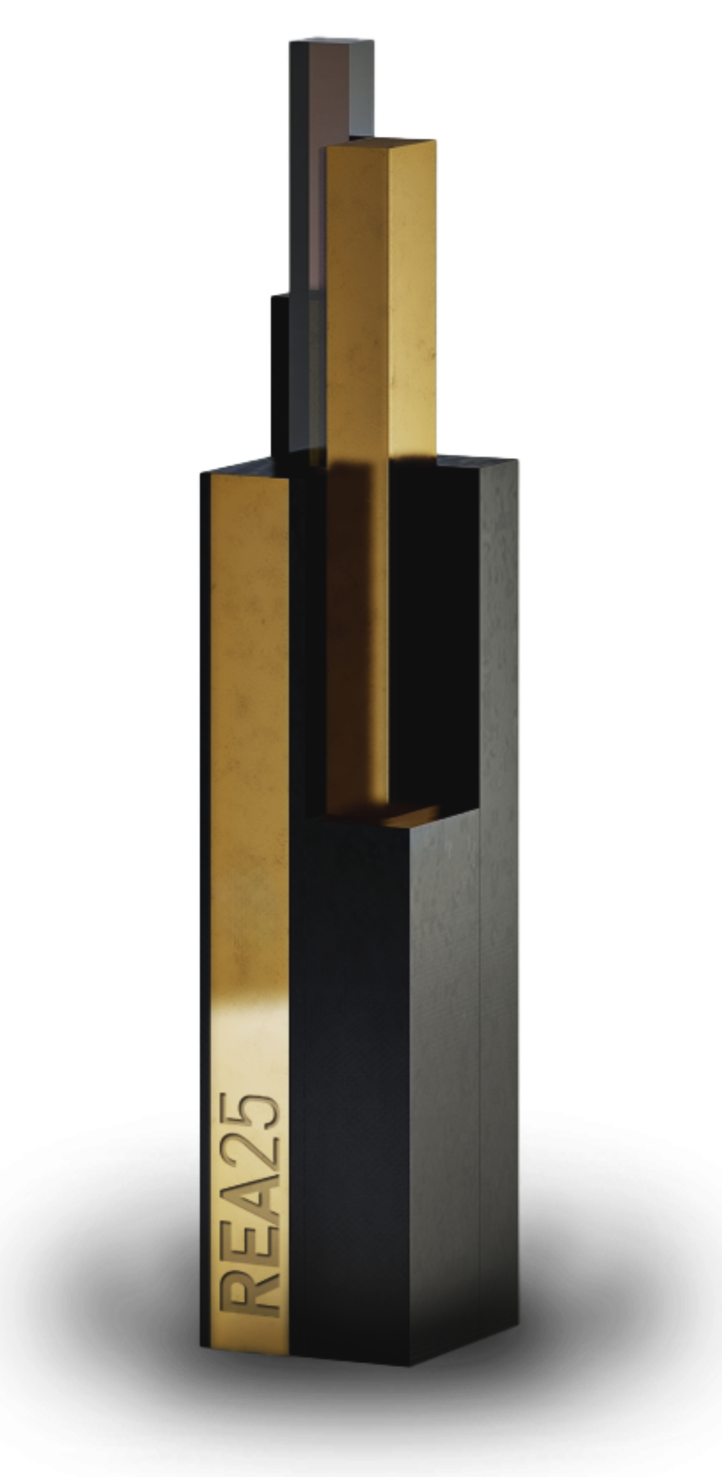 Gold Trophy.png
