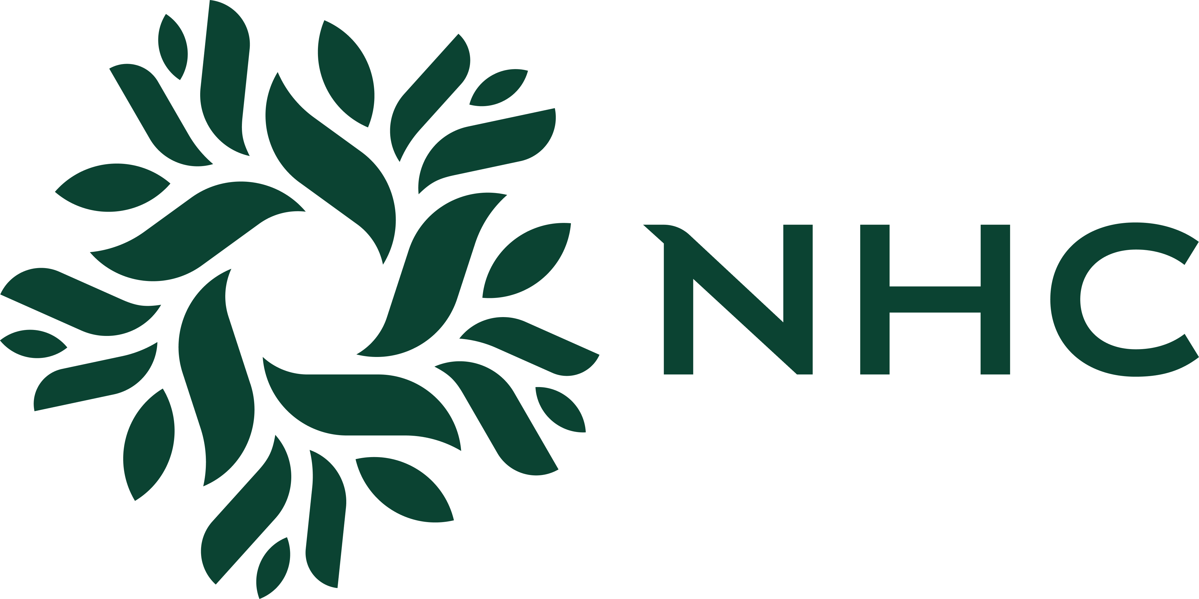 nhc-cityscape-logo.png