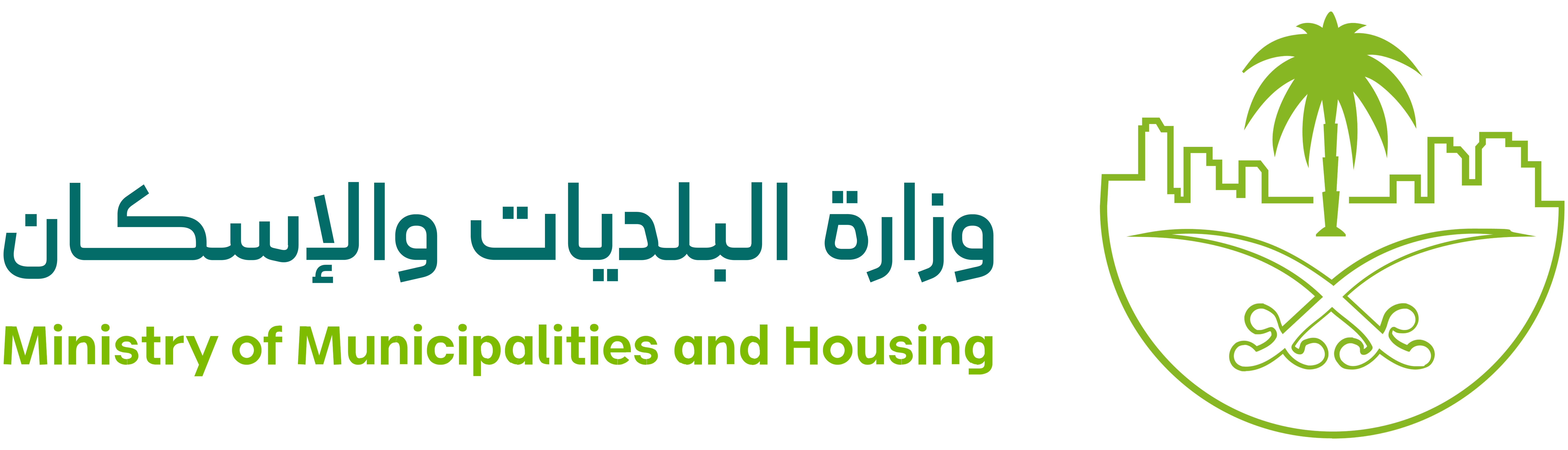 mh-logo-full.png