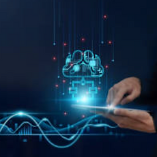 Screenshot 2025-04-24 at 6.54.42 pm.png