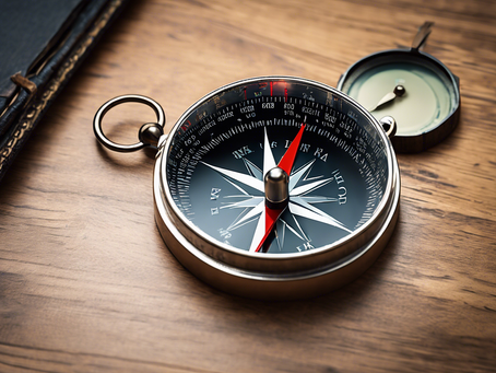 Leadership Development & Strategic Advisory: Enigma Risk Group