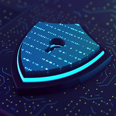 Screenshot 2025-04-24 at 5.32.49 pm.png