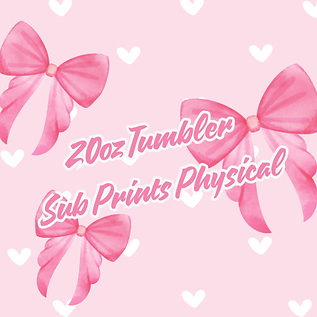 20oz phys prints.png