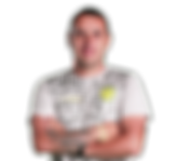 SossaFrancisco-2025-I-02.png