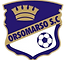 Orsomarso SC.png
