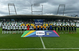 WhatsApp Image 2026-02-01 at 2.58.36 PM.jpeg