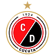 CÚCUTA DEPORTIVO.png
