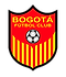 BOGOTA.png