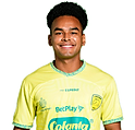 MartinezJohan-2024-I-02.png