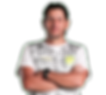 MerinoFelipe-2025-I-02.png