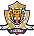 TigresFC.png