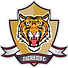 TigresFC.png