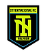 InternacionalFC.png