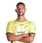 RodriguezCristian-2025-I-02.png