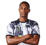 Figueroa-Jhon-2026-II.png