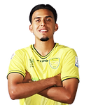 VillaDavid-2026-II-02.png