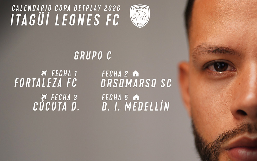 calendario---Copa.jpg
