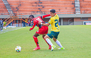 IMG_7660.JPG