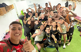 WhatsApp Image 2026-02-21 at 7.14.22 PM.jpeg