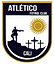 AtleticoFC-3.png