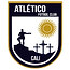 AtleticoFC-3.png