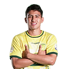 MartinezJohan-Cori-2025-I-03.png