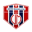 UnionMagdalena.png