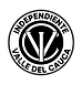 LOGO-IVC-1024x1024.png