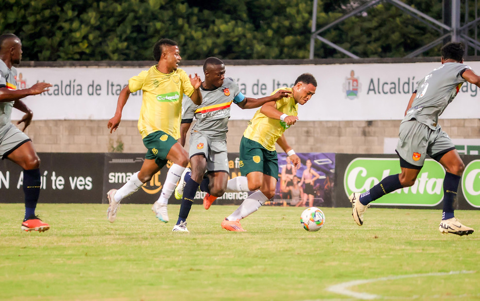 WhatsApp Image 2026-02-05 at 7.58.38 PM.jpeg