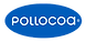 WhatsApp-Image-2025-11-10-at-8.35.png