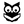 brand_skoob_icon_157802