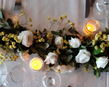 Matrimonio a Filicudi