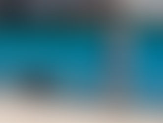 Running after an injury