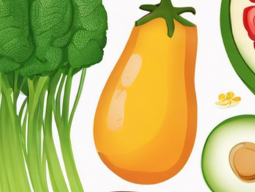 Eating to fuel your runs