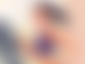 Six ways Mom Runs can help you get running